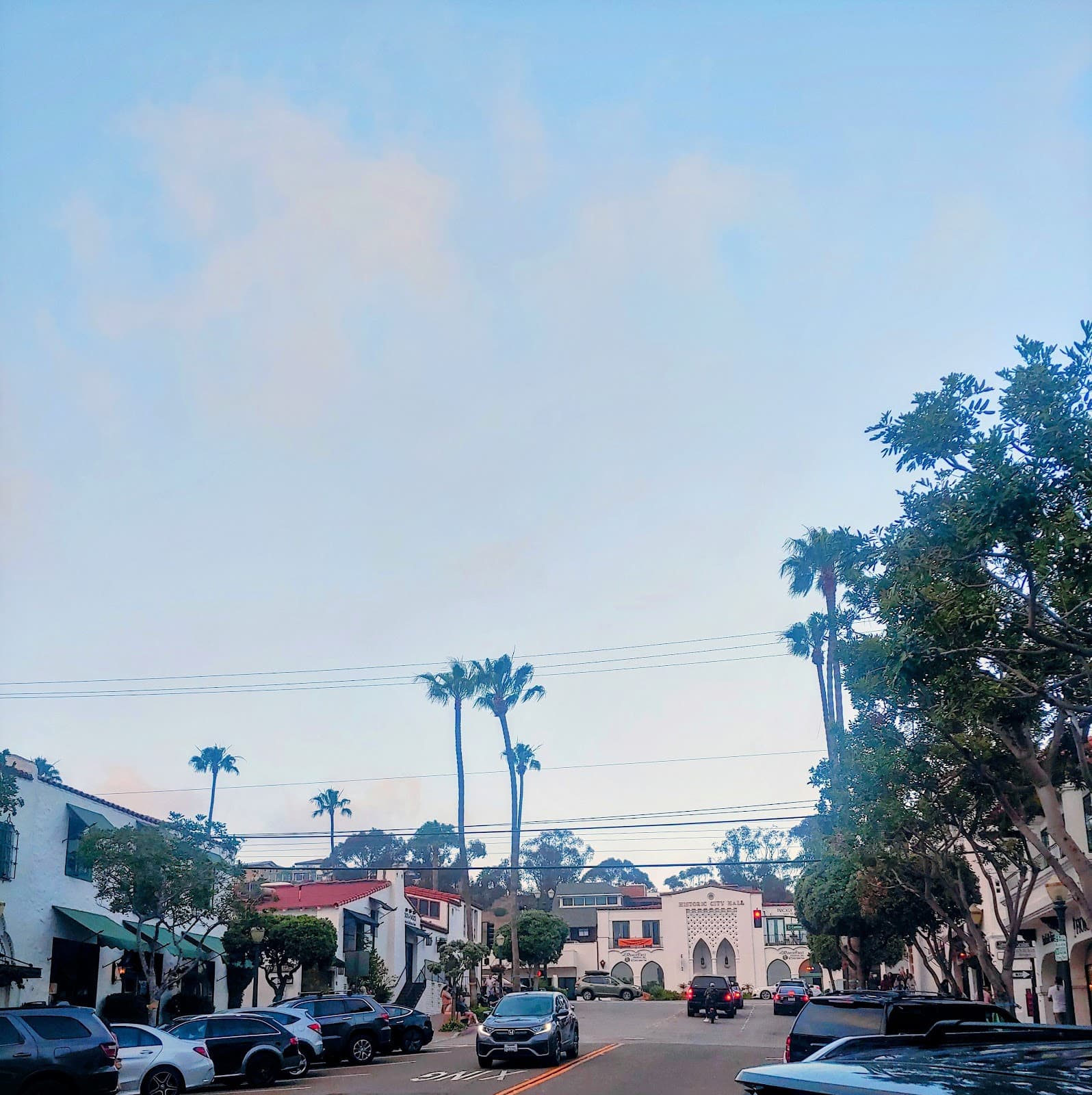 Avenida Del Mar - Image 1