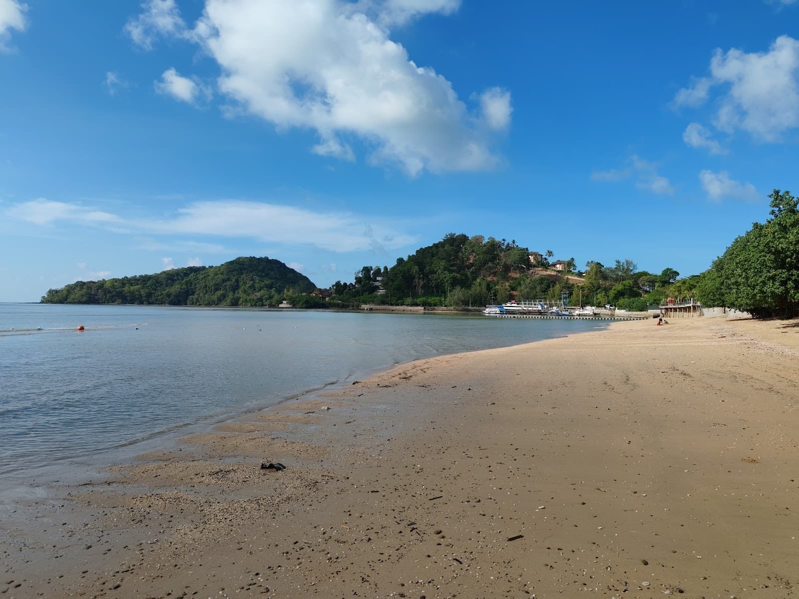 Koh Sire Phuket - Image 1