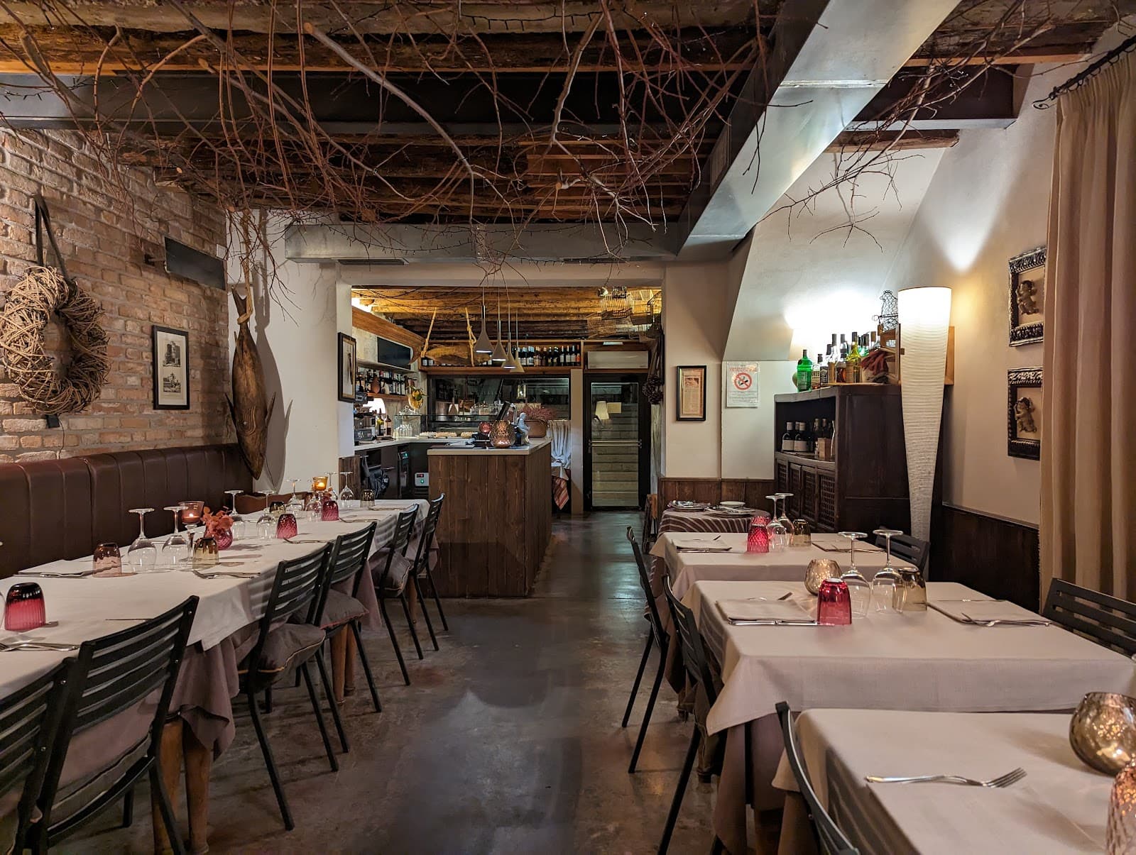 Acquastanca - Image 1