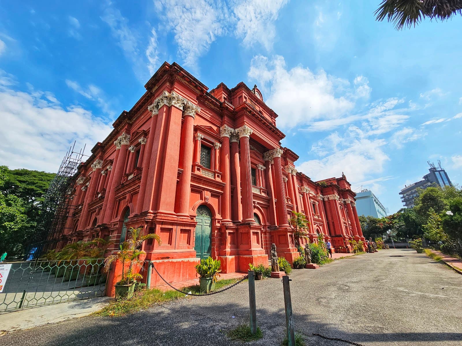 Government Museum Bengaluru - Image 1