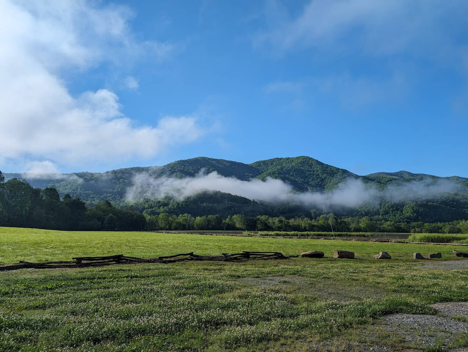 Model Airplane Airport