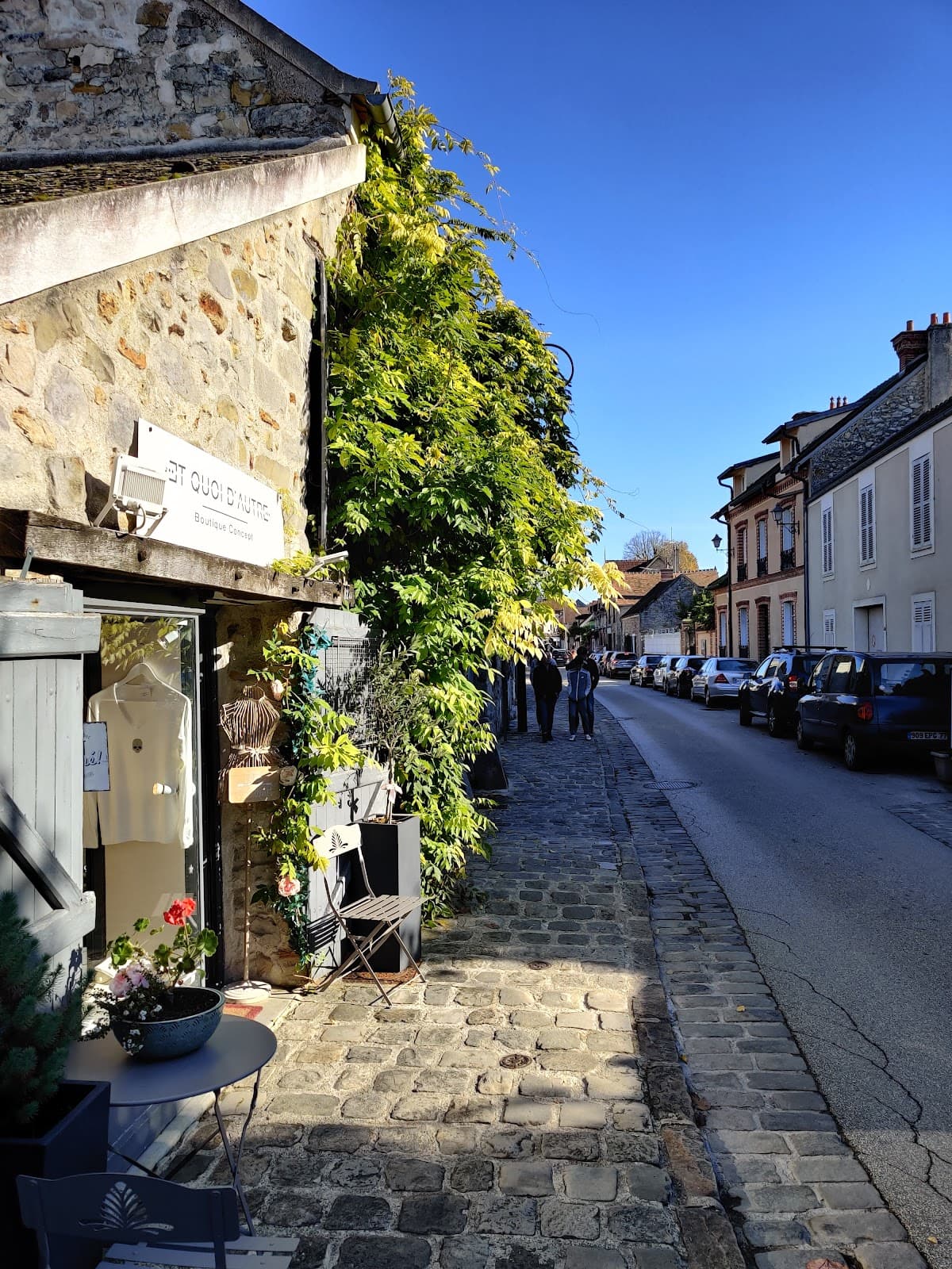 Barbizon France - Image 1