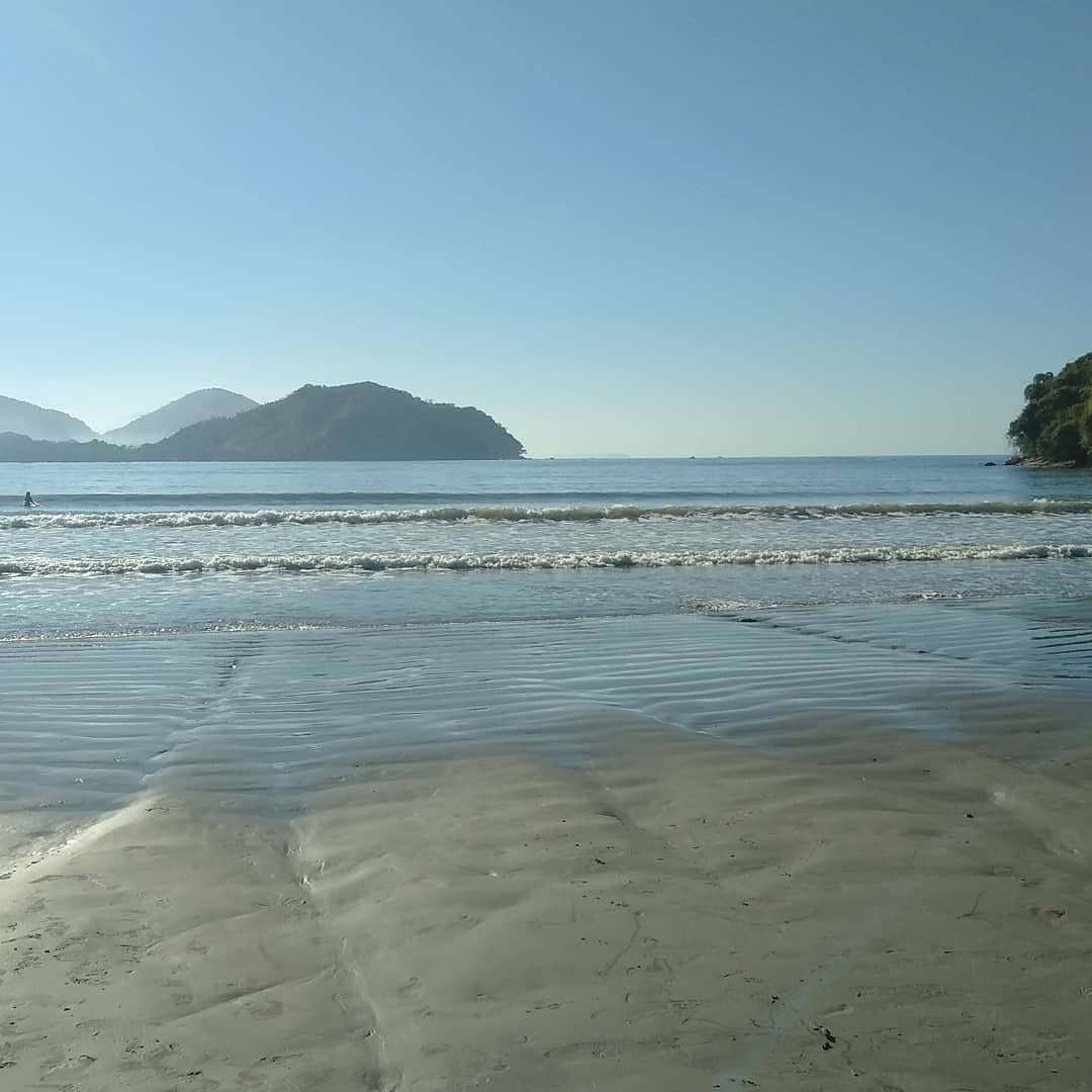 Perequê-Açu - Image 1