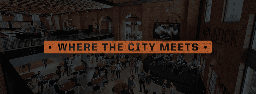 Electric Depot Government St - Image 1