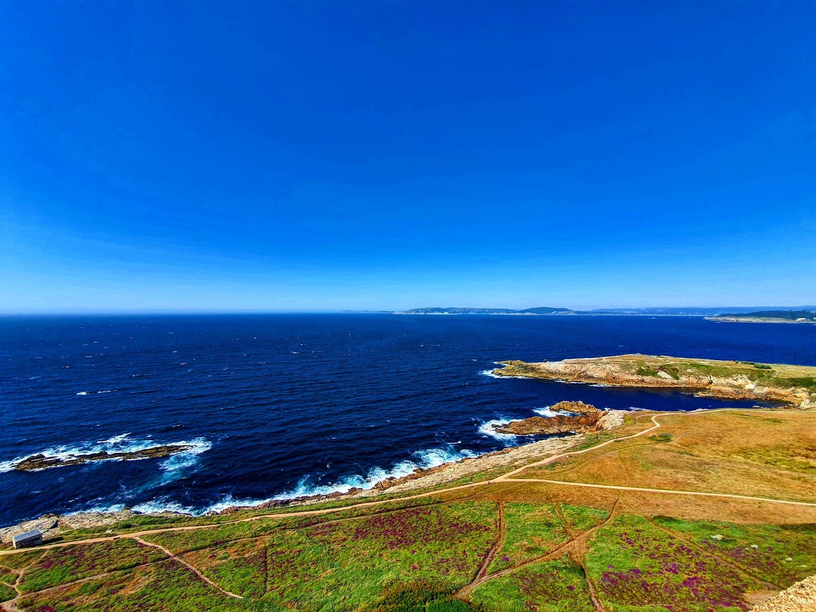 Community Activism (A Coruña)