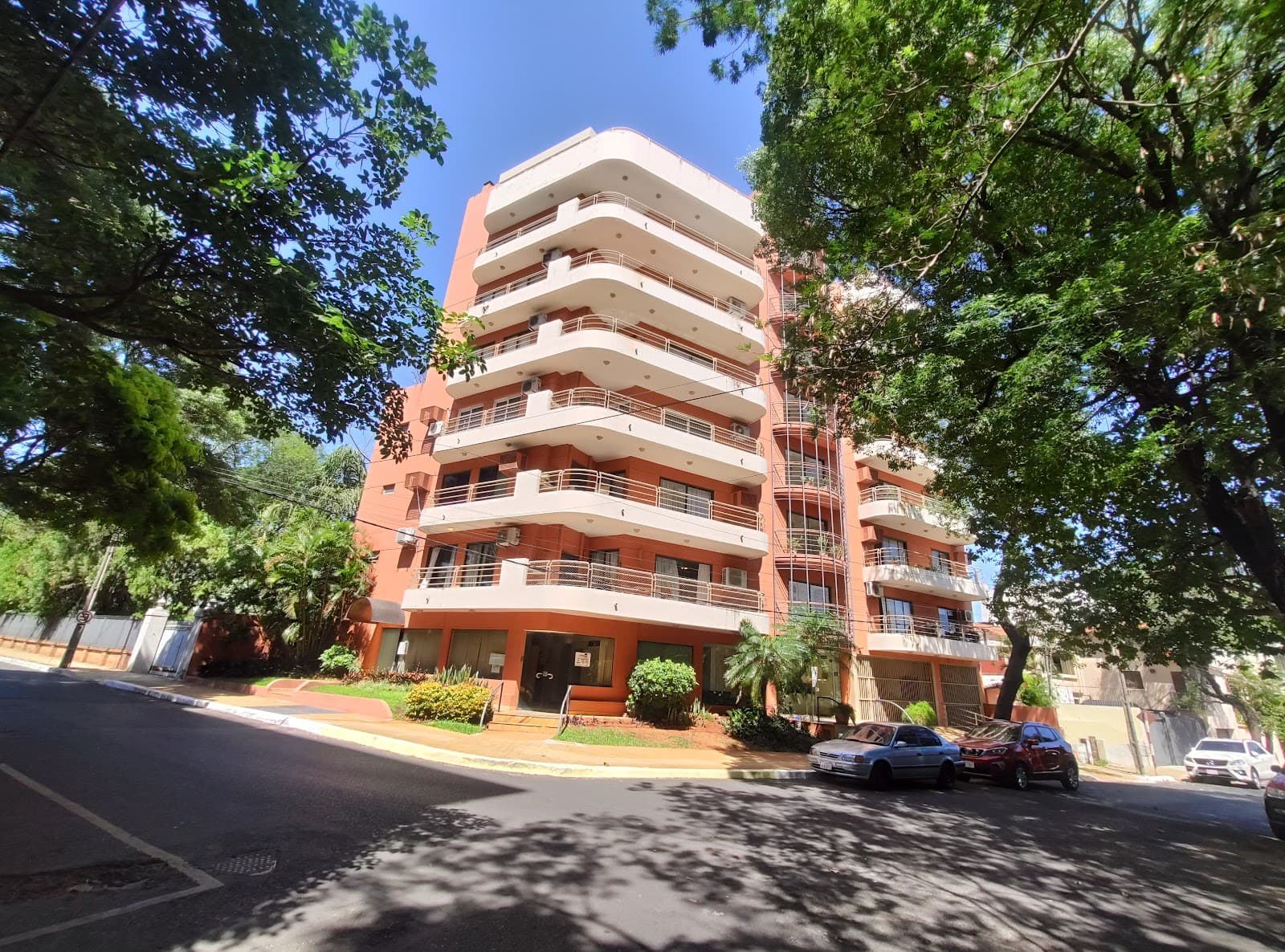 Las Mercedes - Image 1