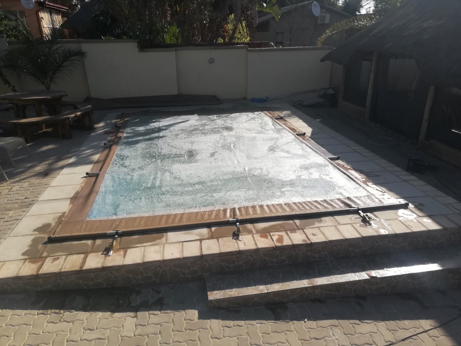 Rooihuiskraal - Image 1