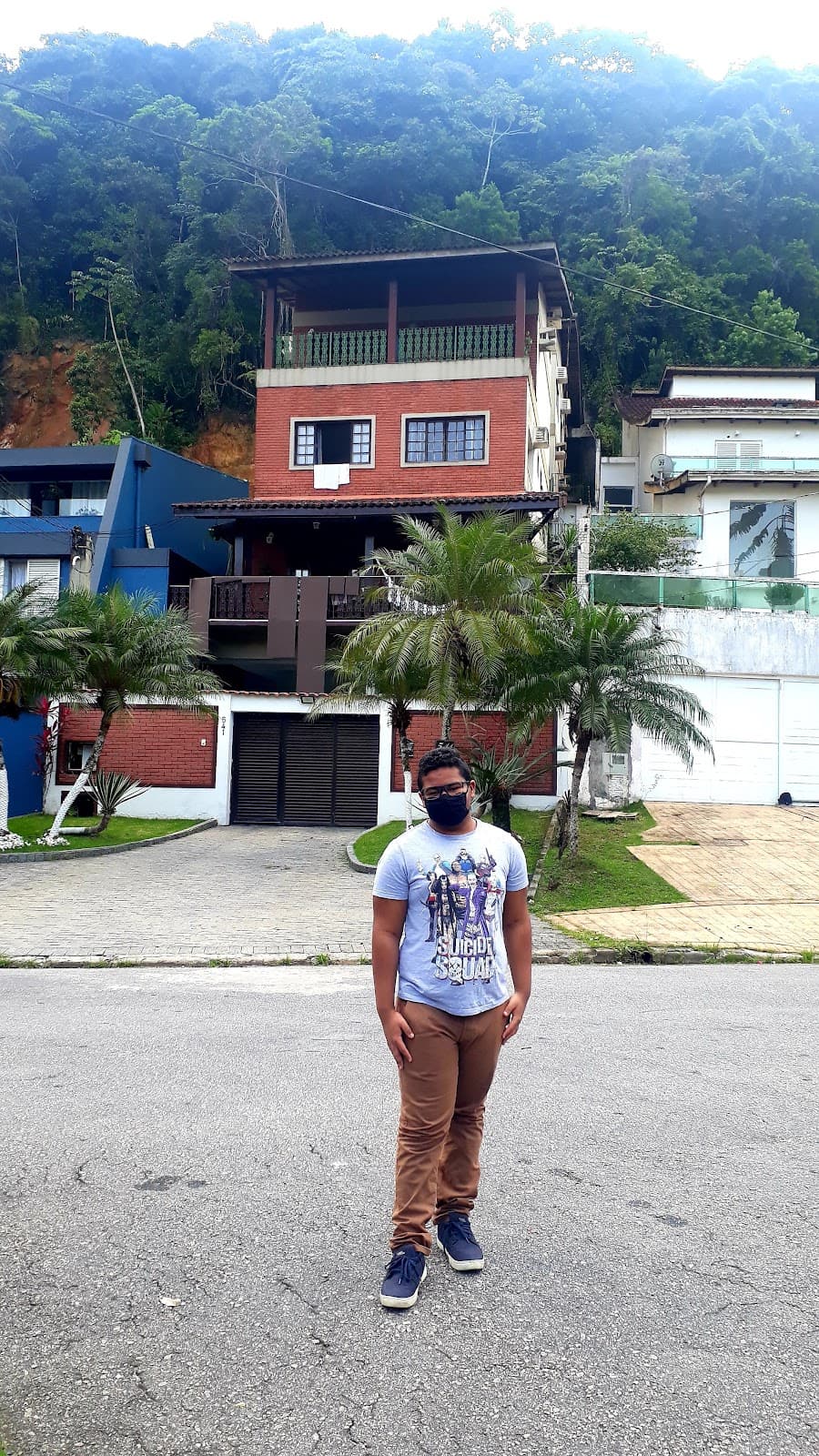 Centro Vila Maia - Image 1