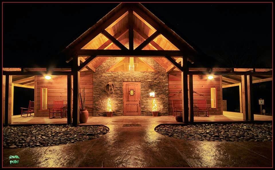 Daveste Vineyards - Image 1