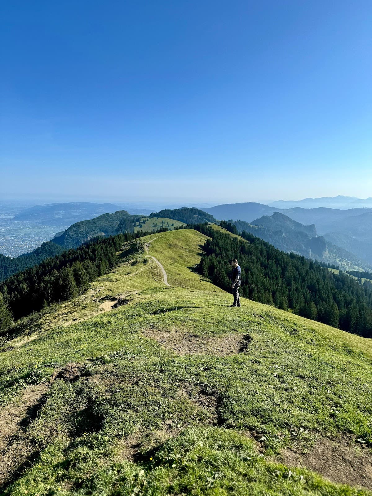 Hohe Kugel Austria - Image 1