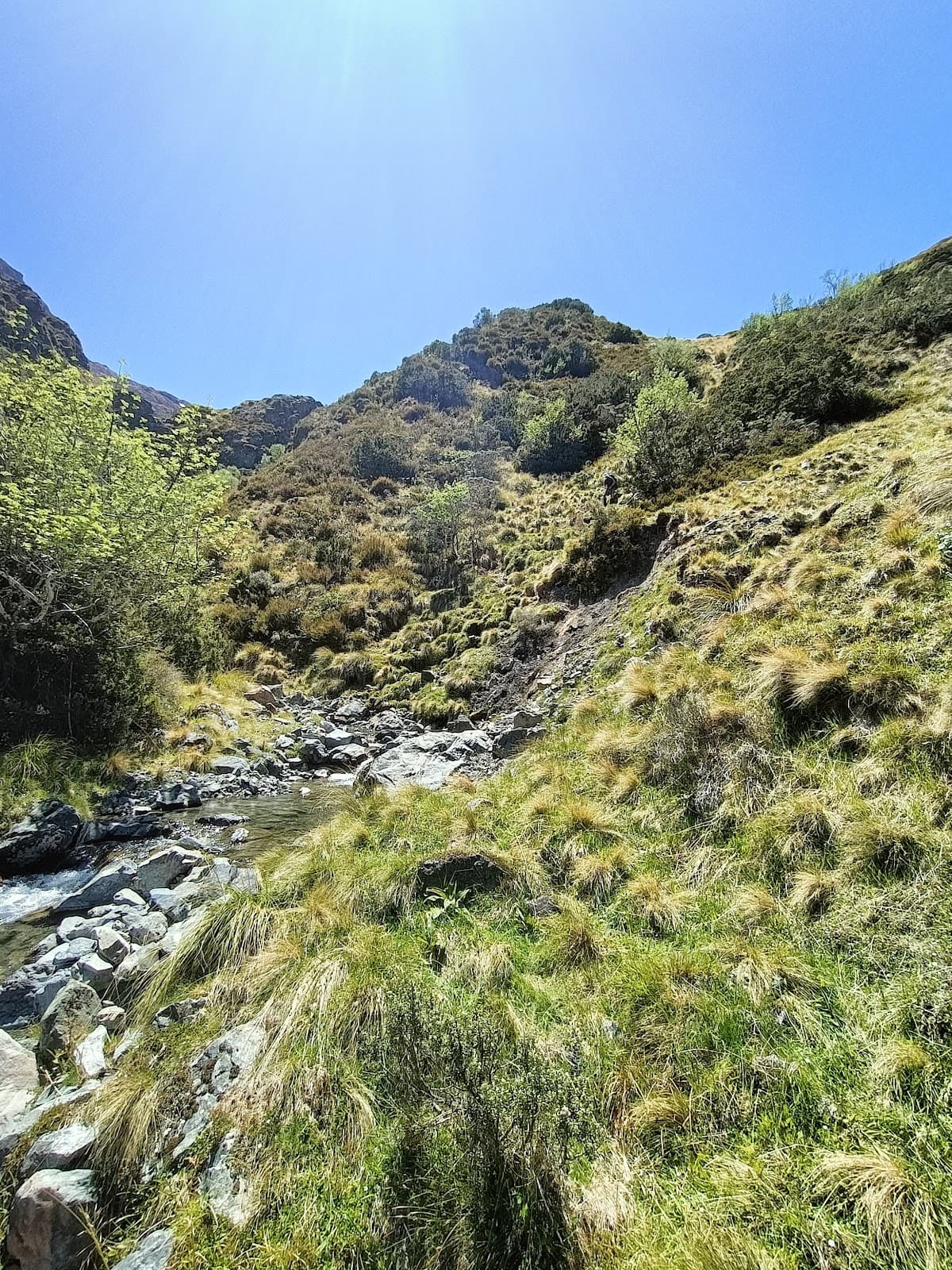 Awatere Valley Wine Route - Image 1