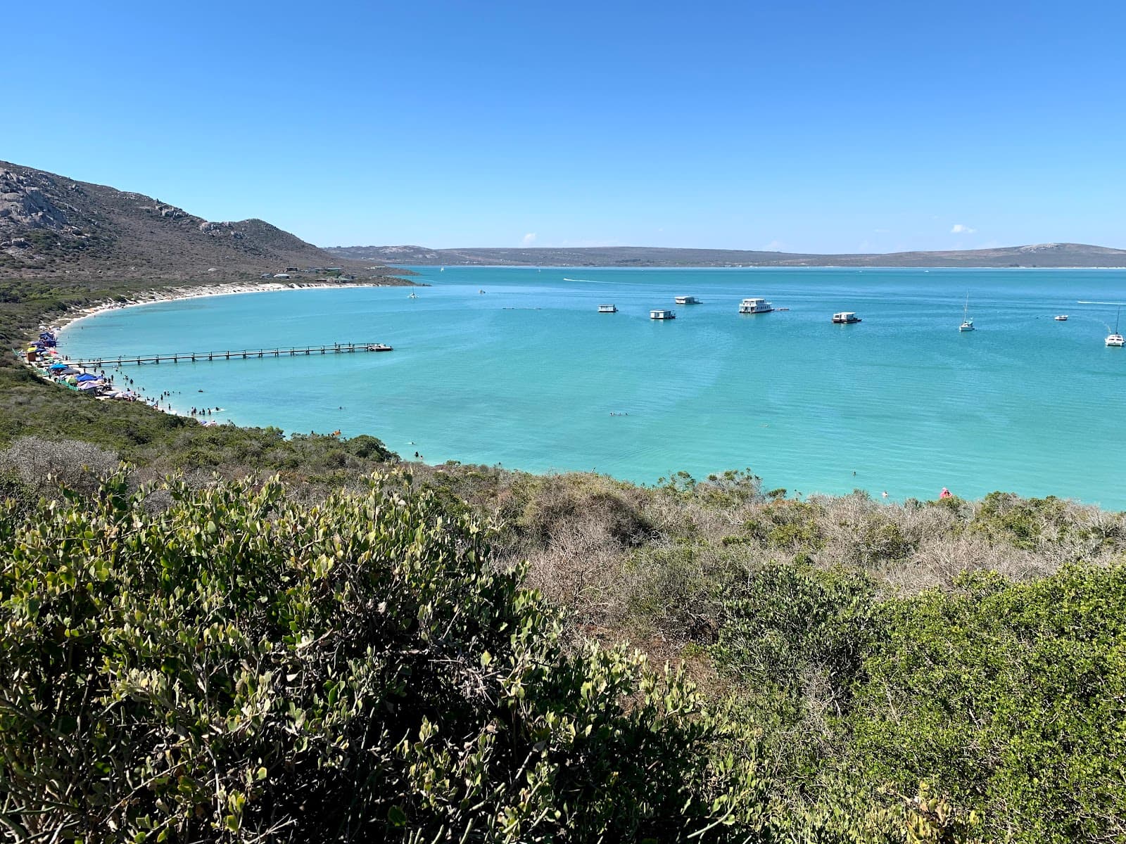 Kraalbaai - Image 1