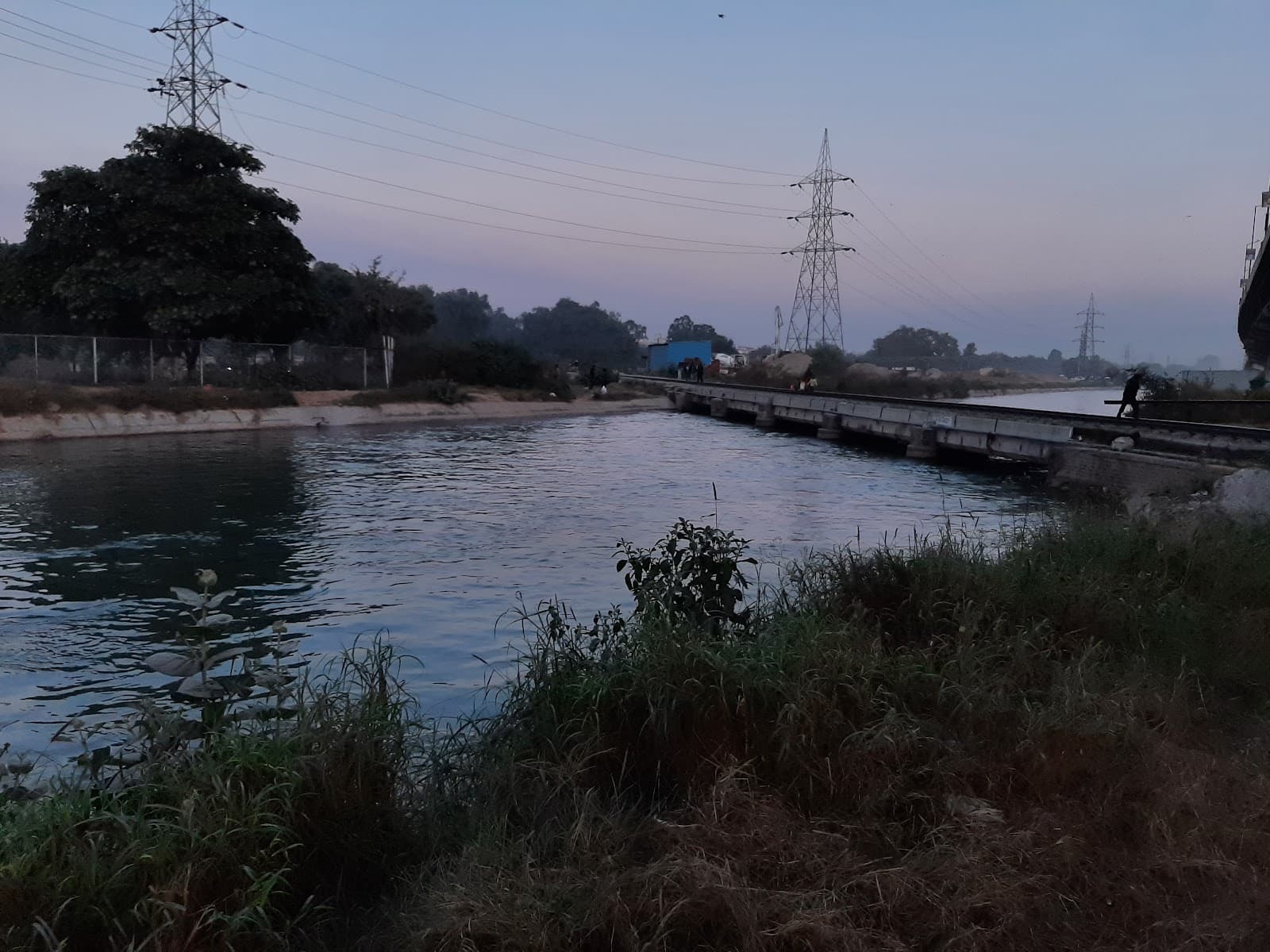 BRS Nagar - Image 1