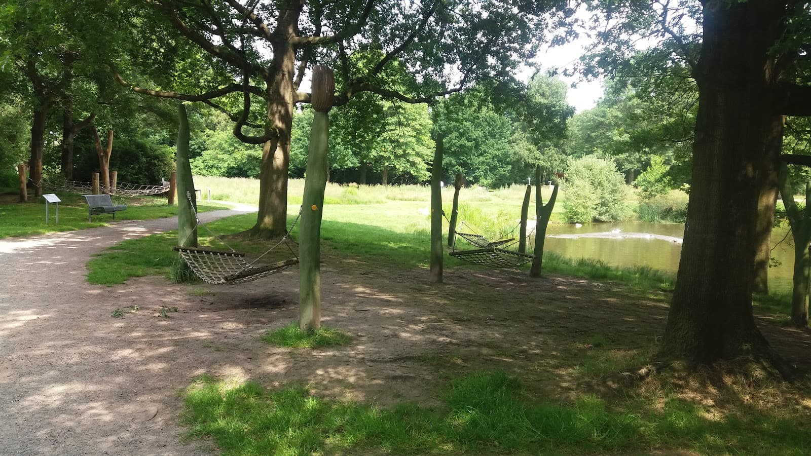 Leherheide - Image 1