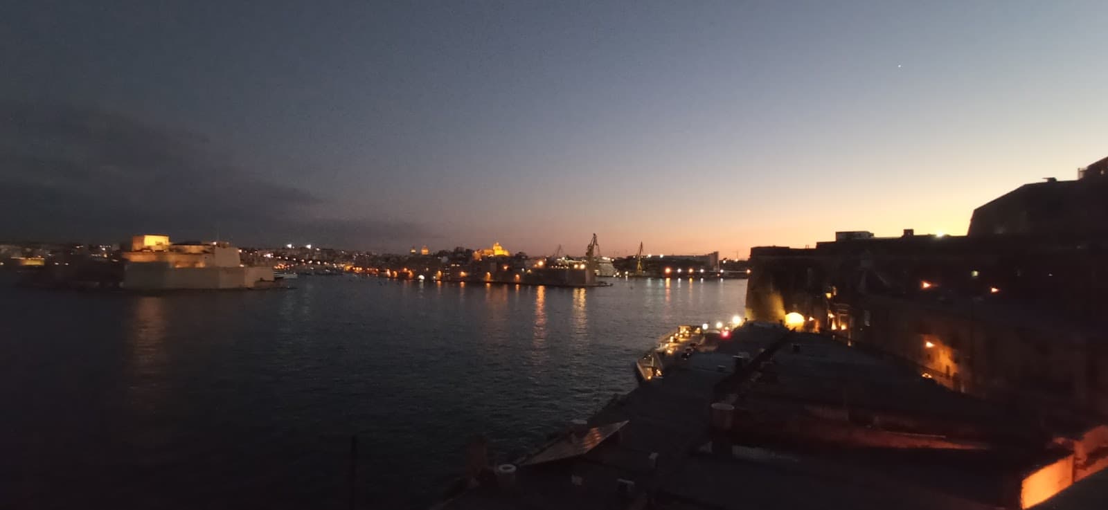 St Barbara Bastion - Image 1