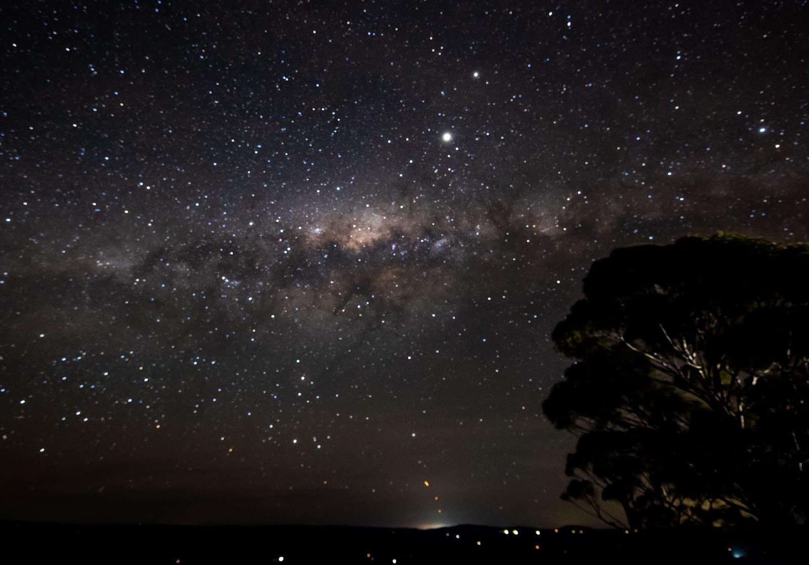 Hargraves Lookout - Image 1