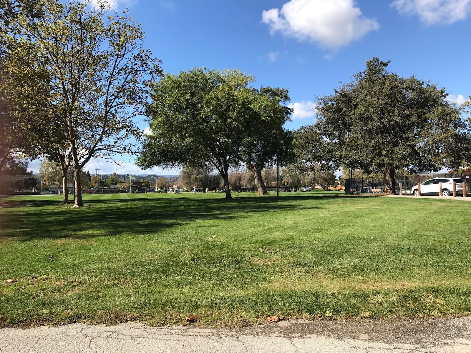 Las Animas Park - Image 1