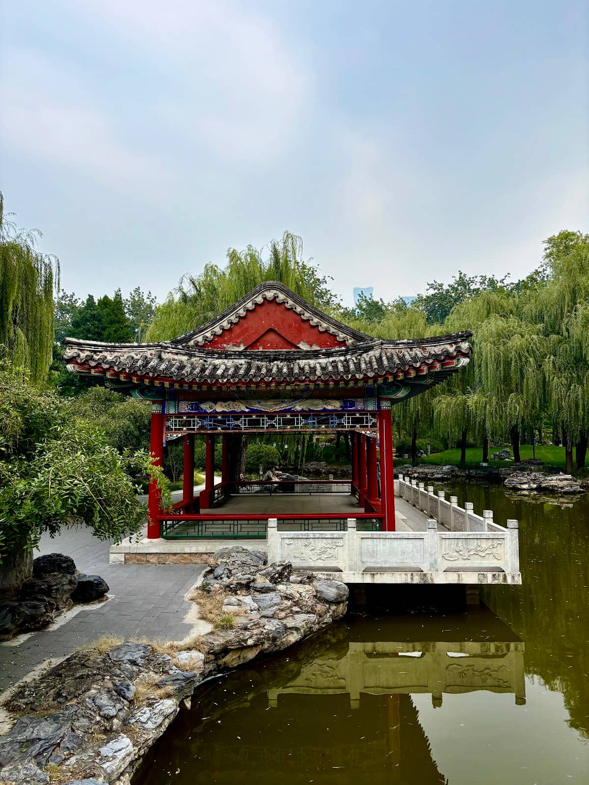 Vertical photo