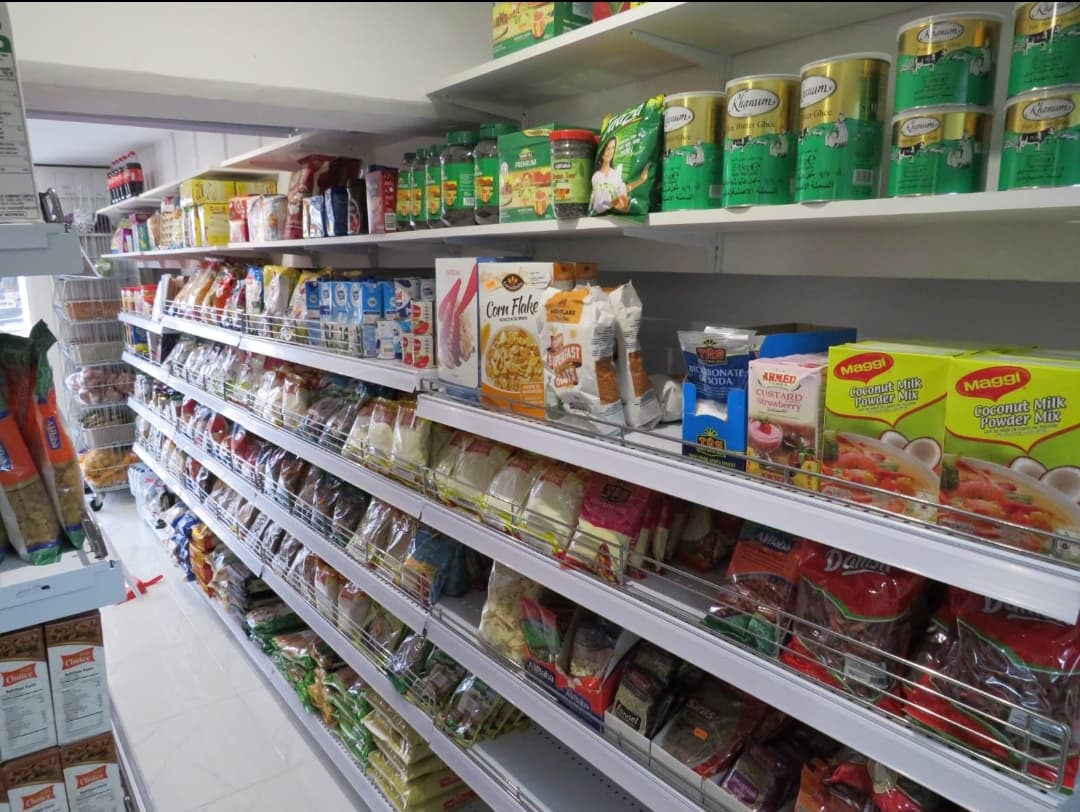 Pwales Valley - Image 1