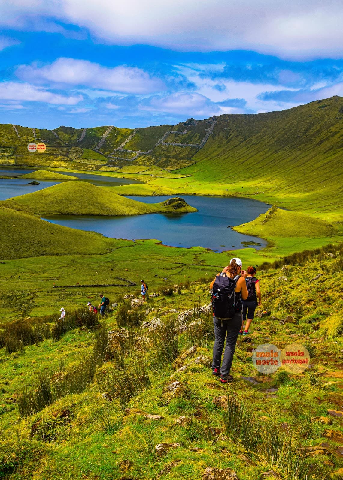 Caldeirão Corvo - Image 1