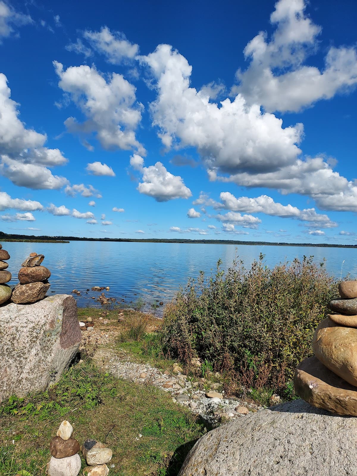 Sneum Digesø - Image 1