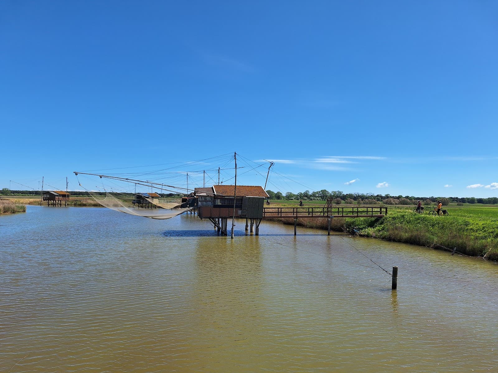 Classe Ravenna - Image 1