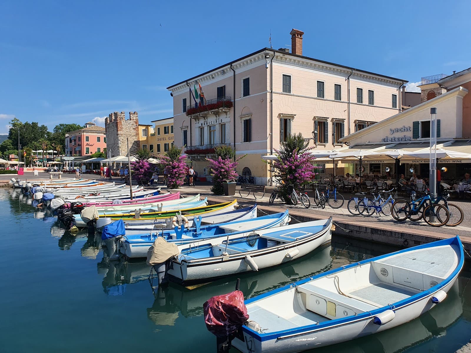 Bardolino - Image 1