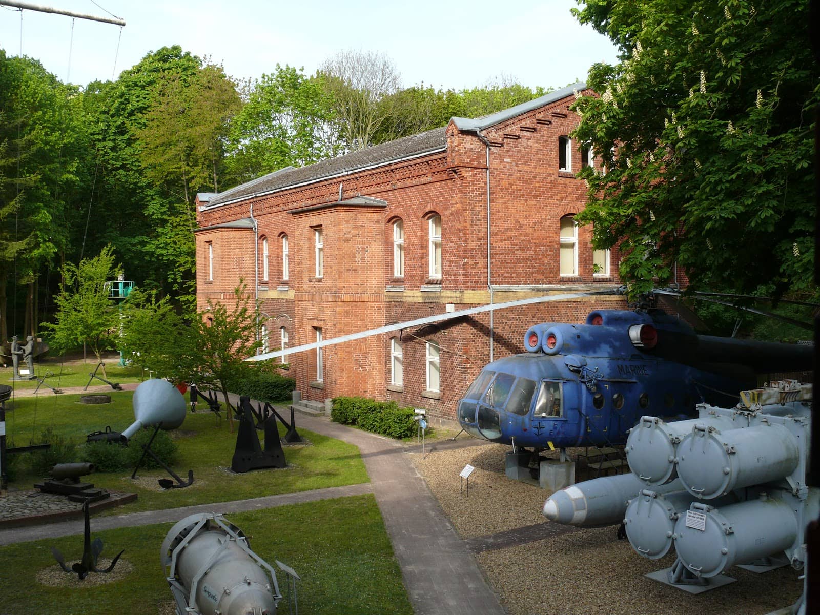 Friendly & Knowledgeable Staff