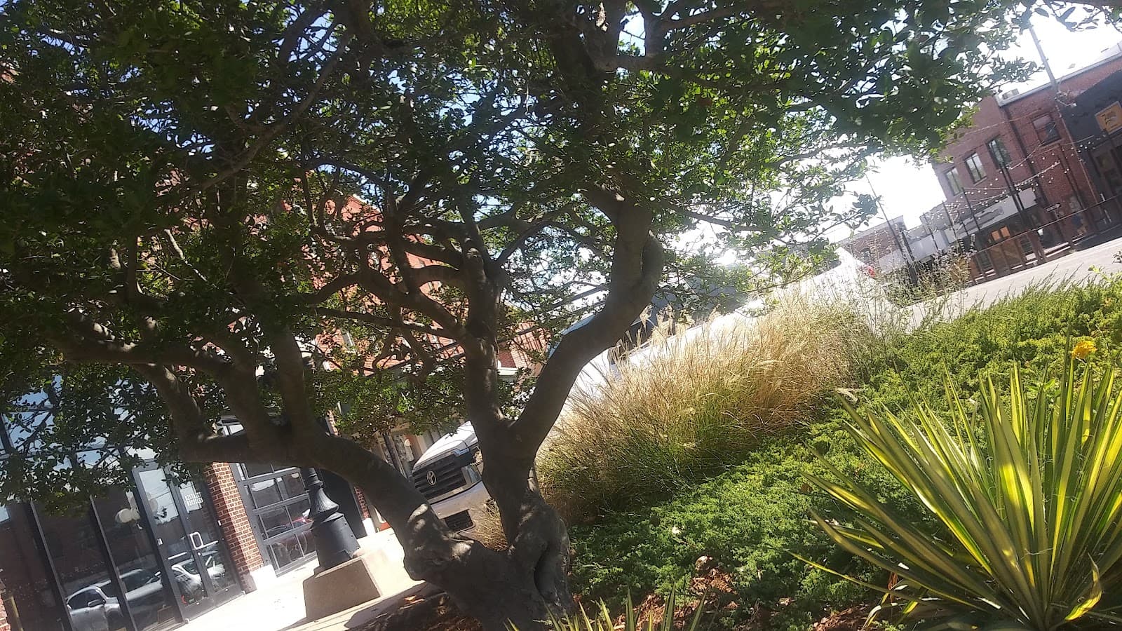 Downtown Stillwater - Image 1