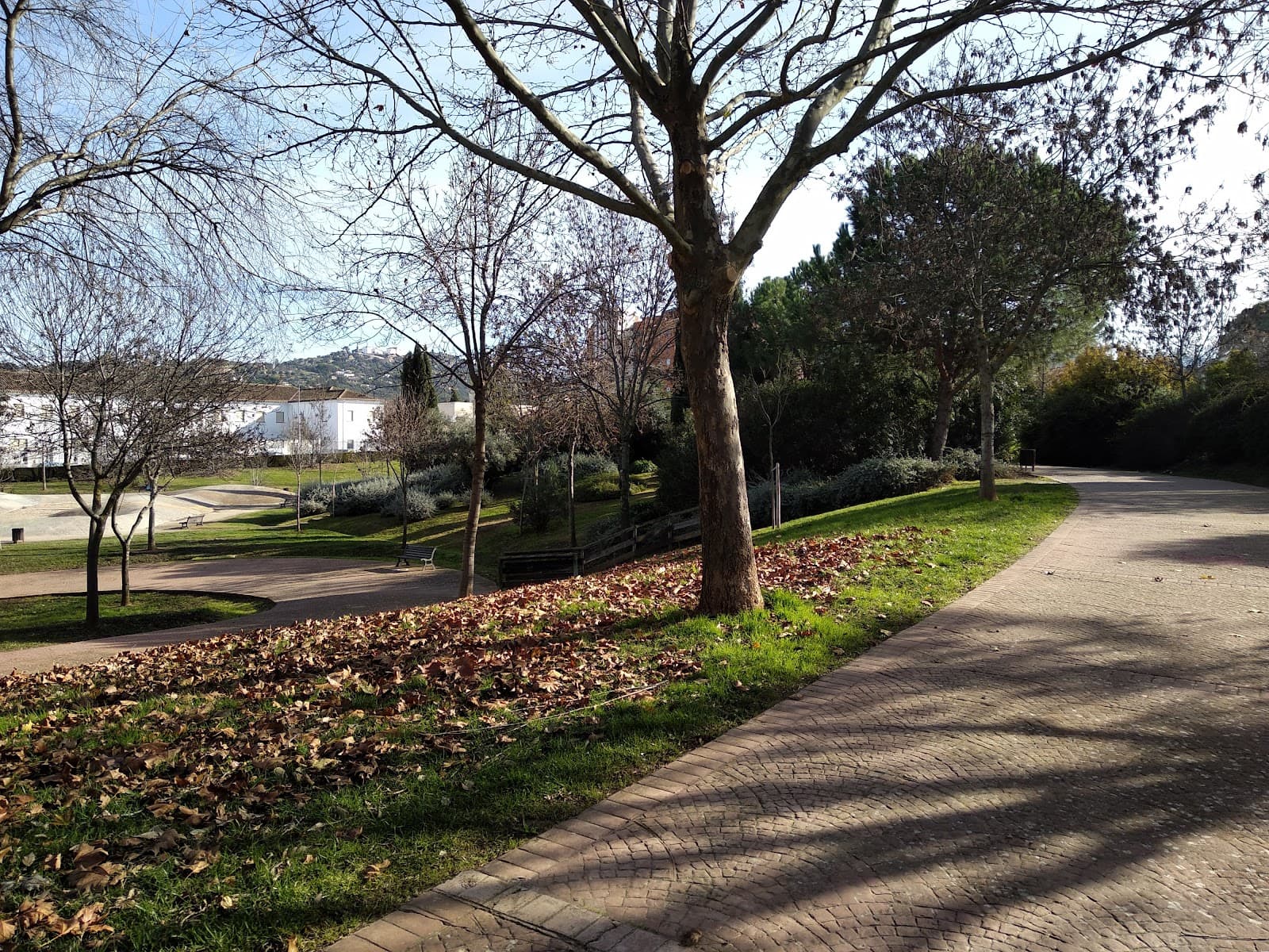 Parque del Rodeo - Image 1