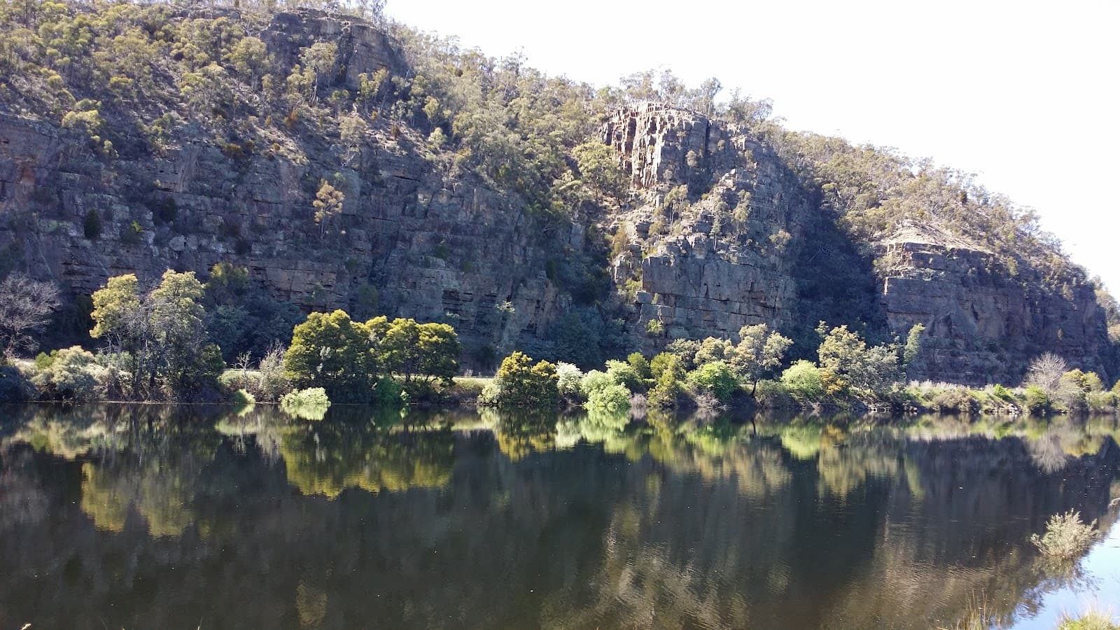 New Norfolk Tasmania - Image 1