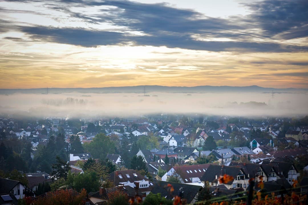 Laubenheim Germany - Image 1