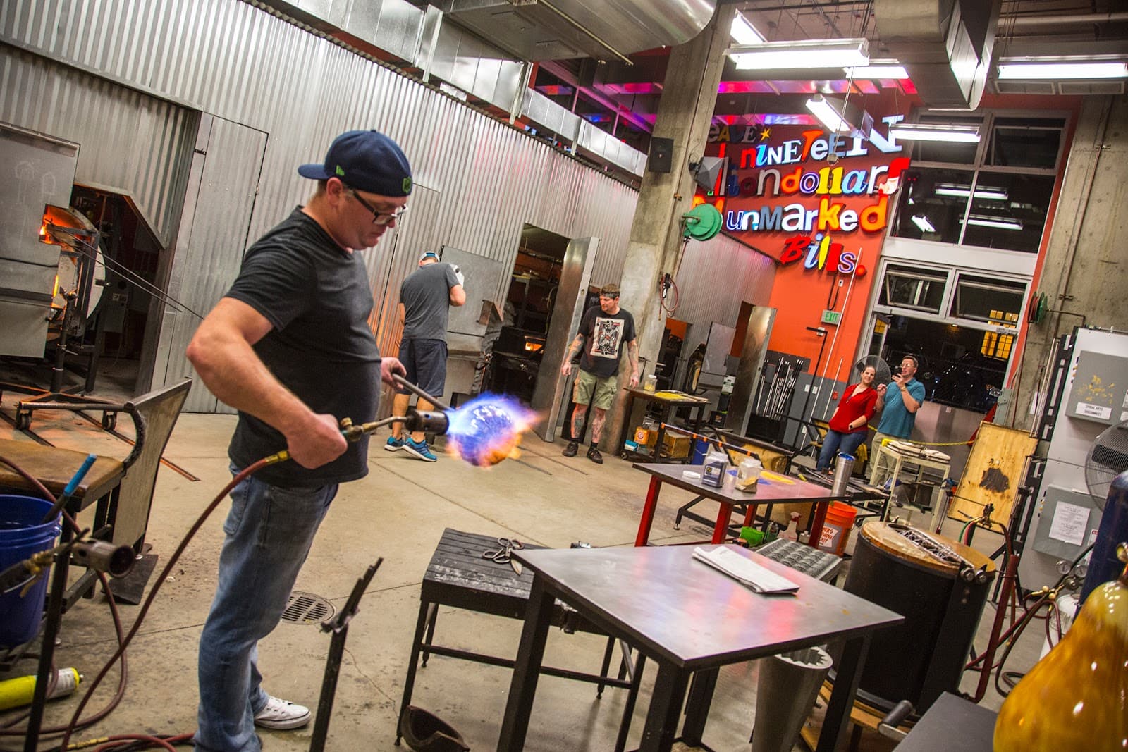 Schack Art Center - Image 1