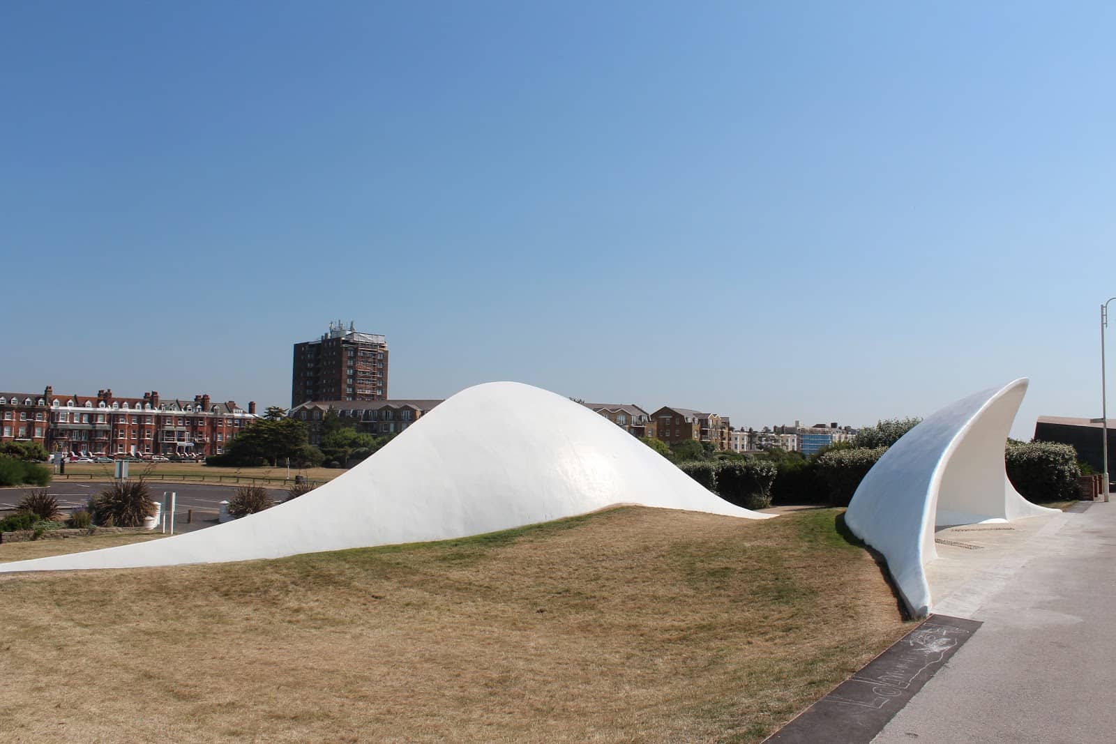 Remembrance Evenings