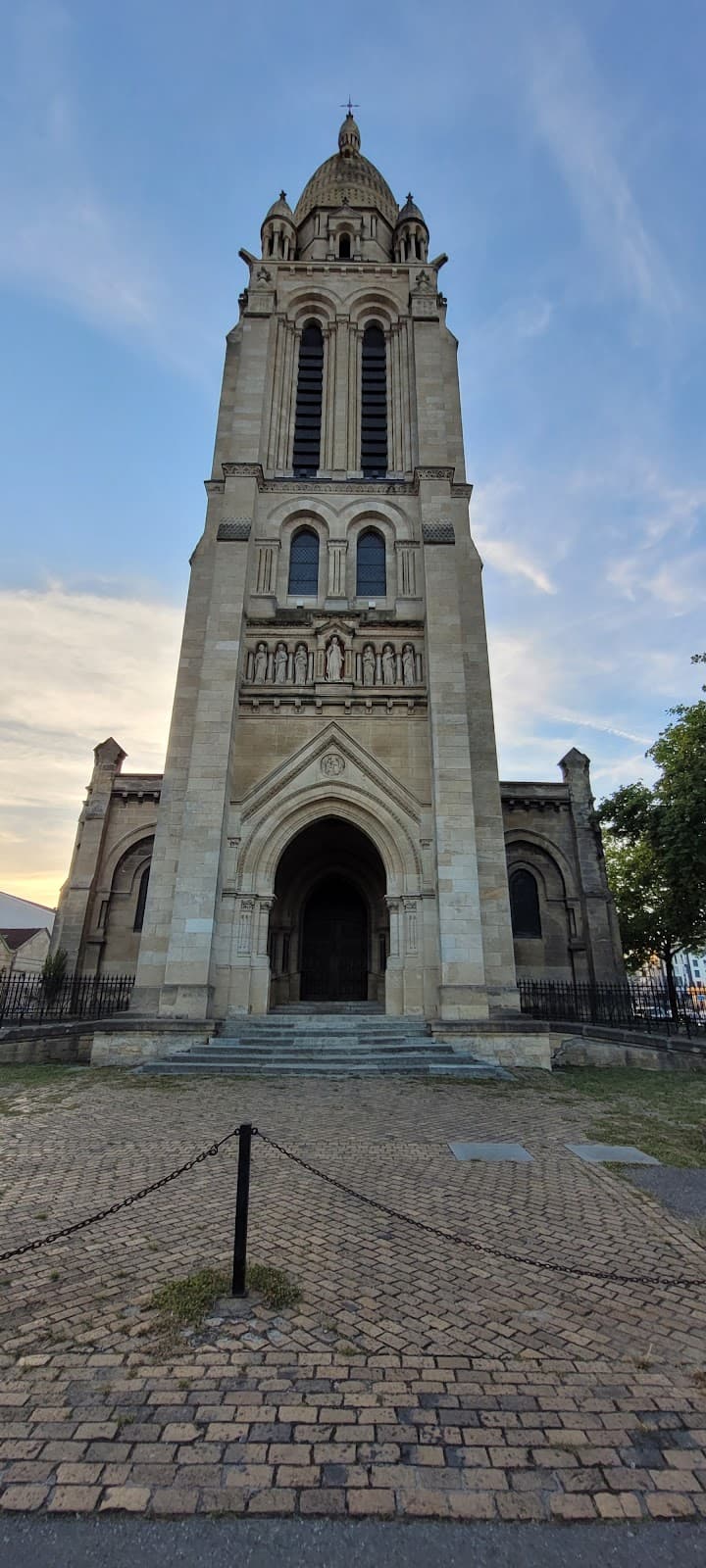 La Bastide - Image 1