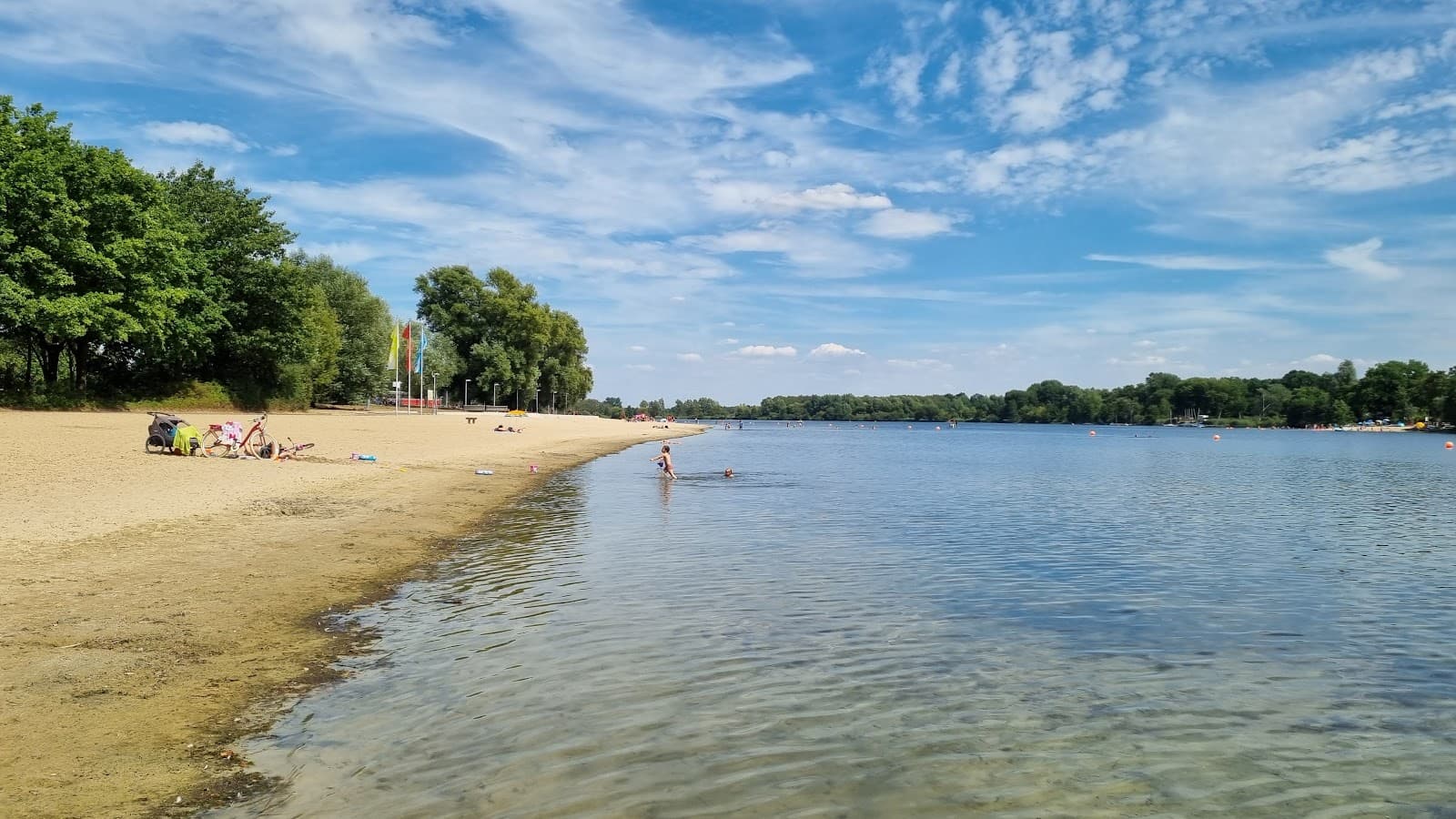 Allersee - Image 1