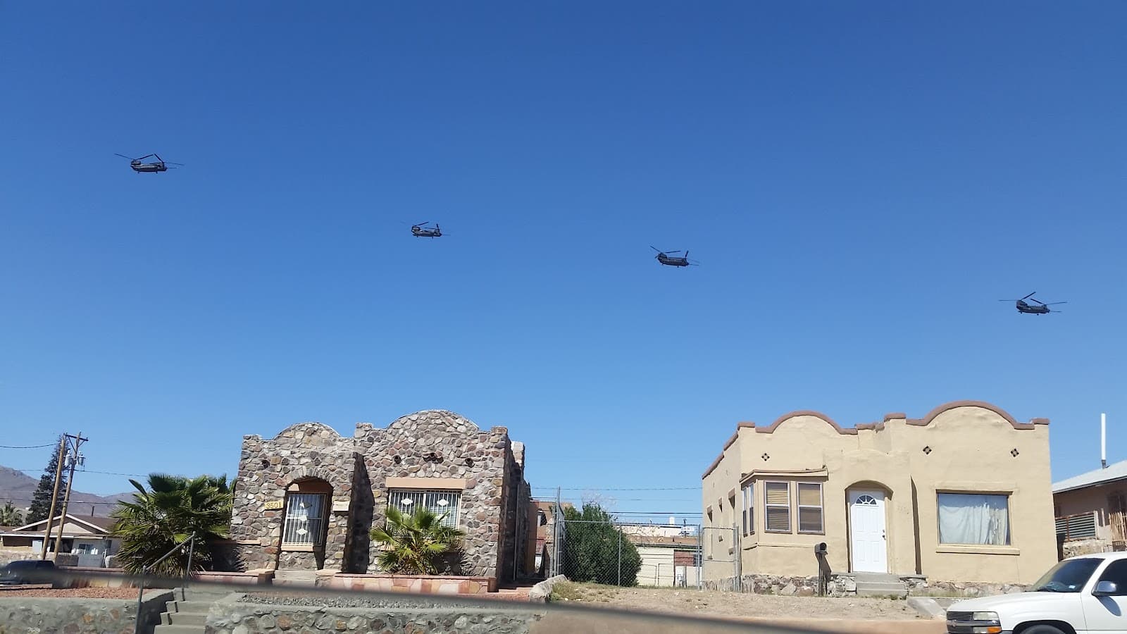 Five Points - Image 1