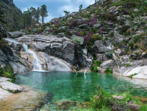 Peneda-Gerês National Park - Image 1