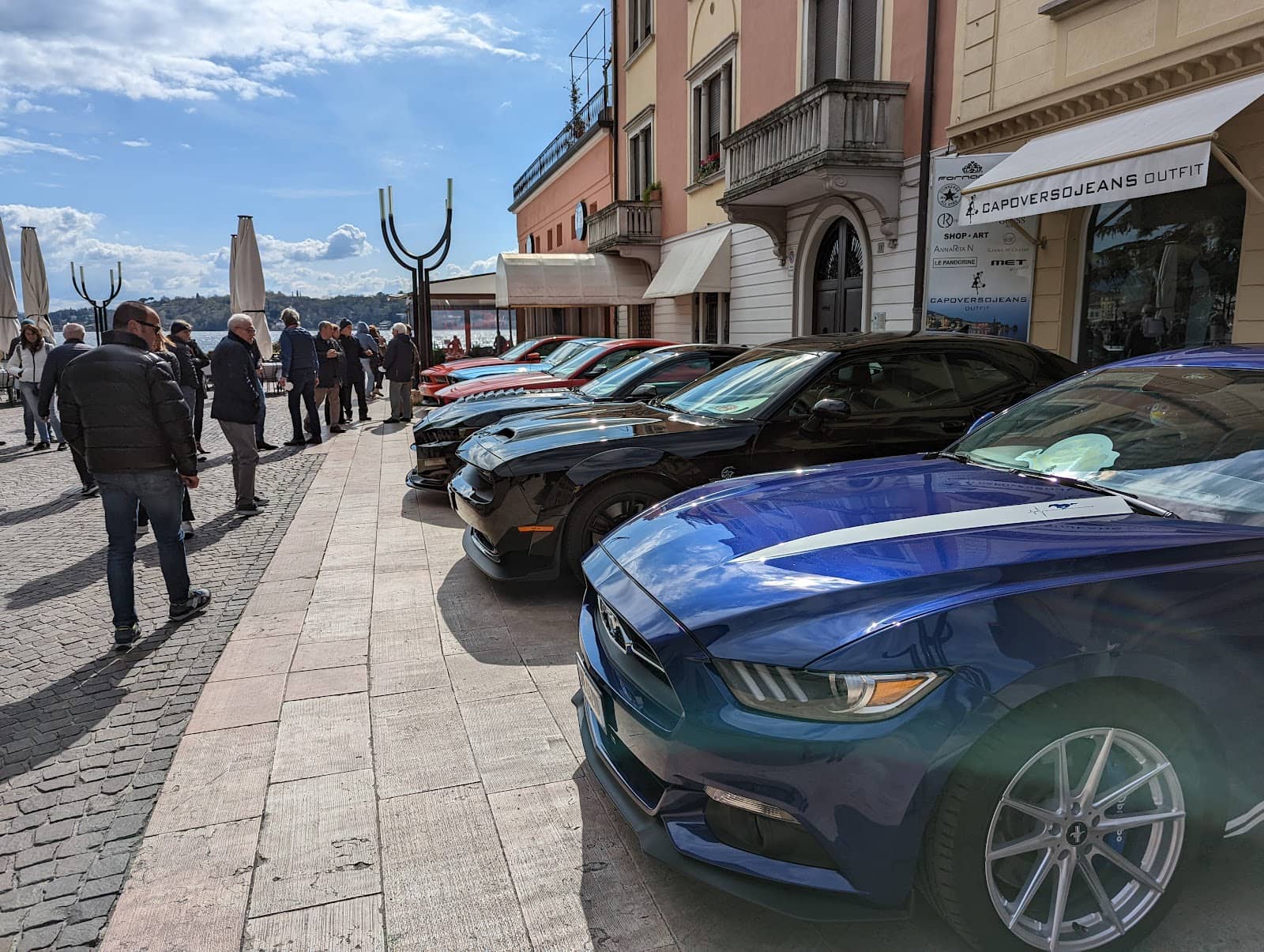 Third hero image