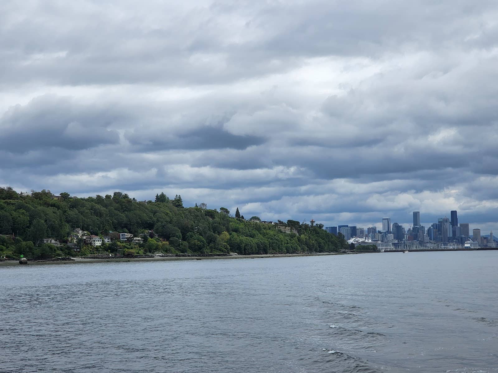 Magnolia Bakery Desserts