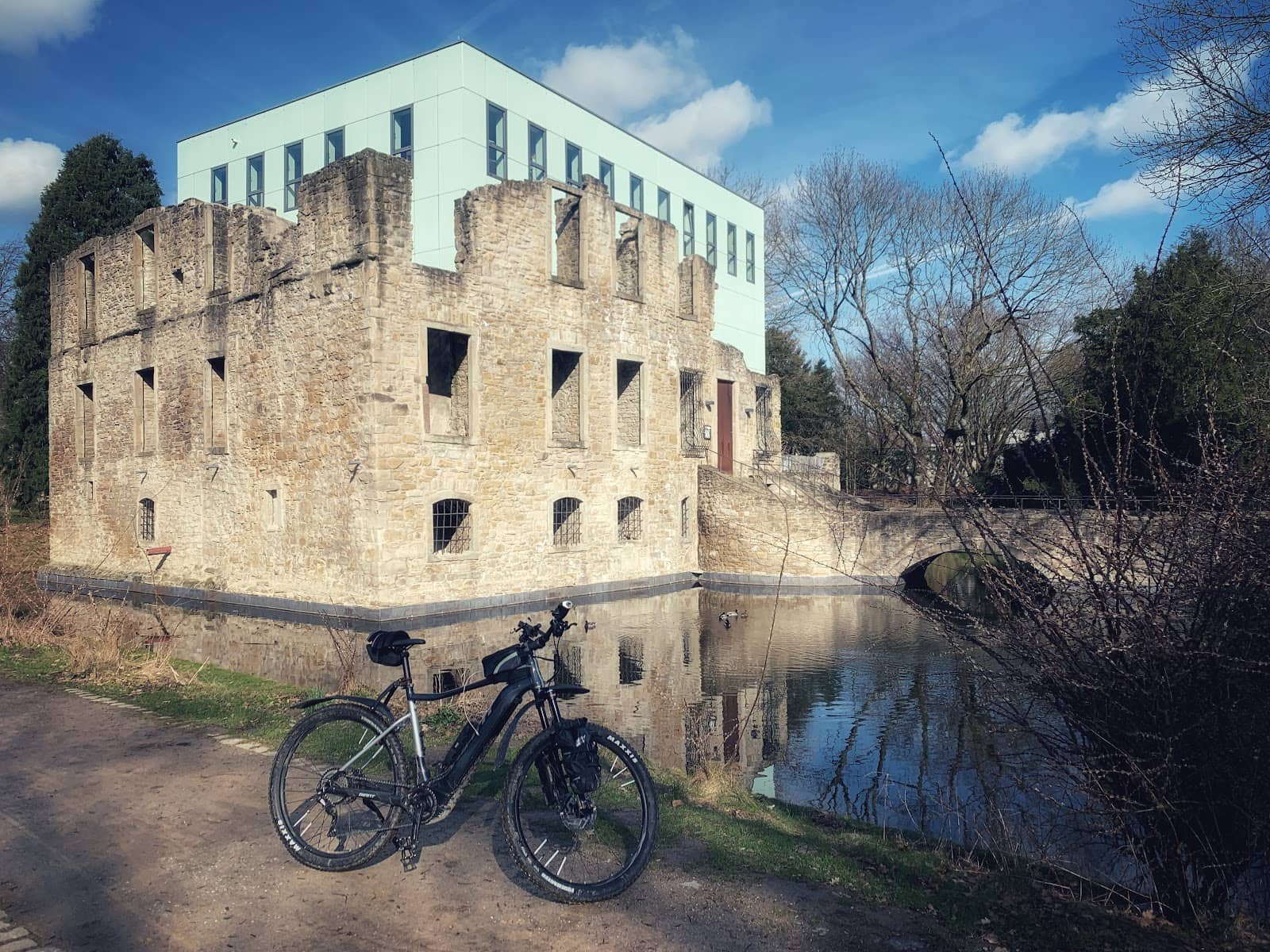 Children's Animal Enclosures