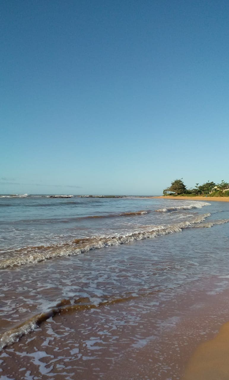 Enseada de Jacaraípe - Image 1