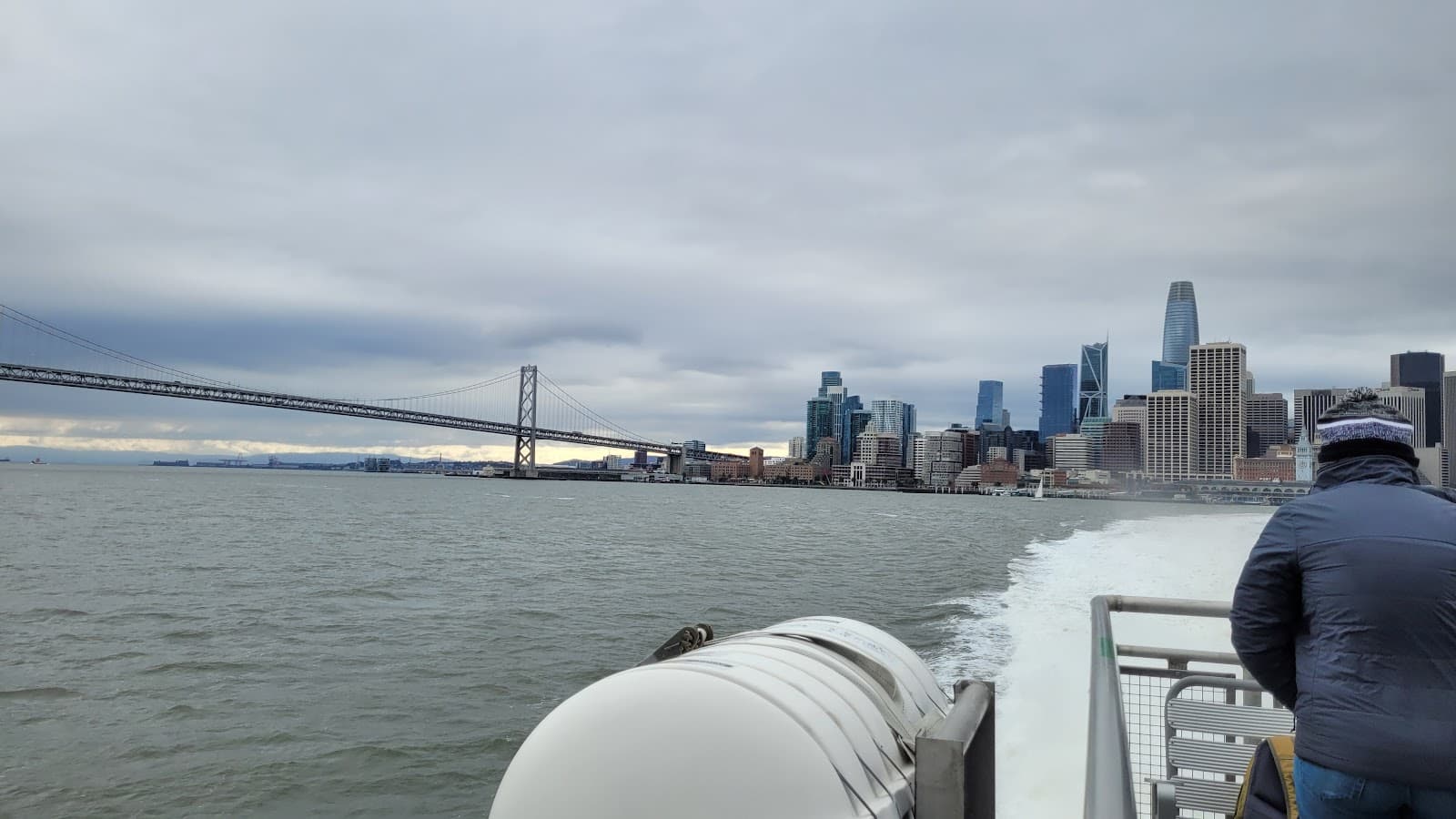 Condado San Juan Puerto Rico - Image 1