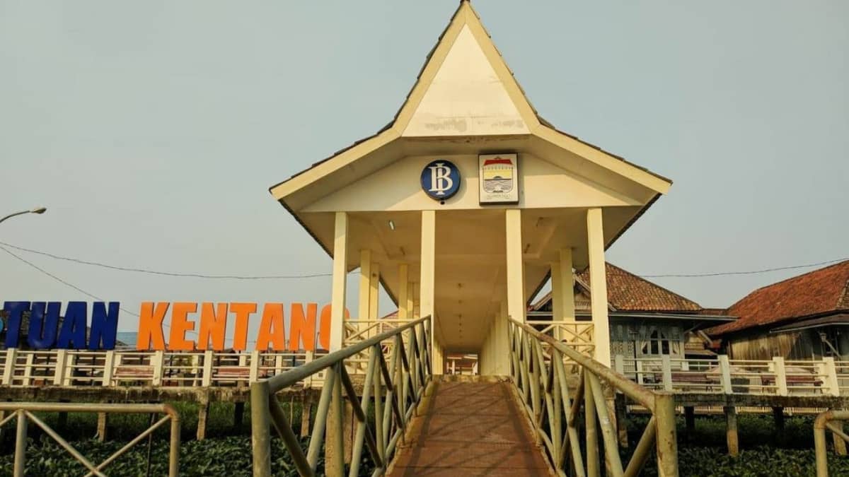 Friendly Staff Explanations