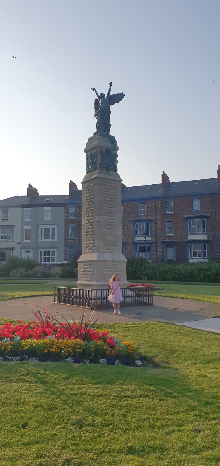 Hartlepool Headland - Image 1