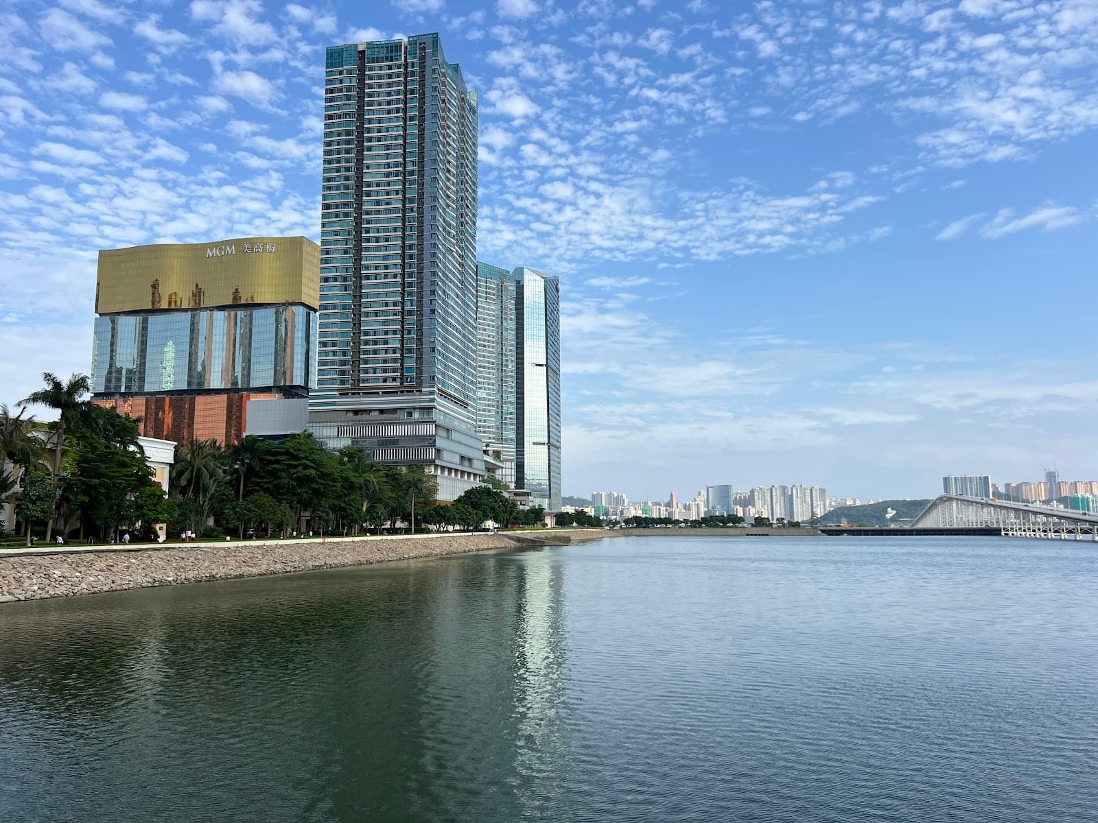 Auto-Silo Praça Ferreira do Amaral - Image 1