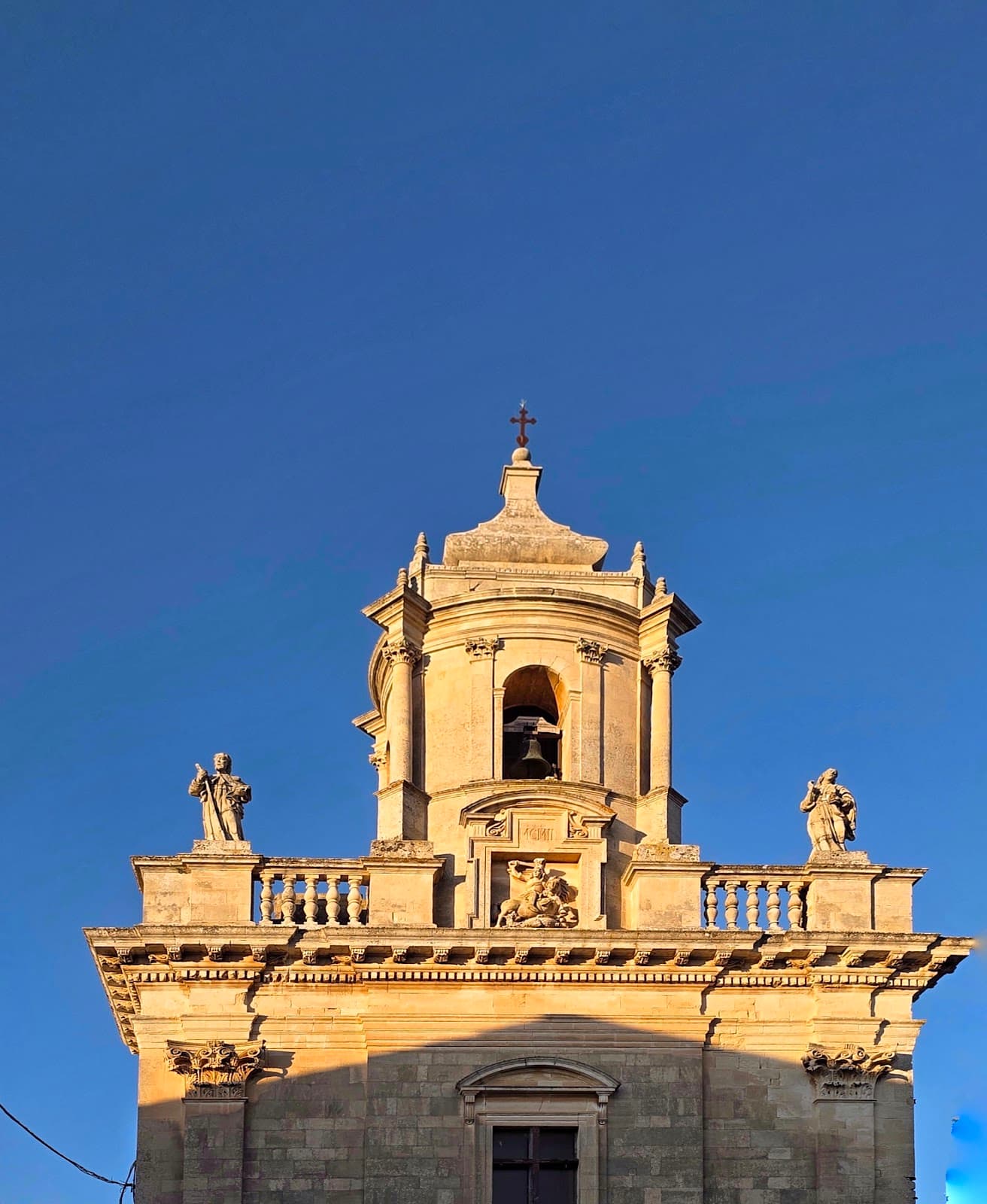Ragusa Ibla - Image 1