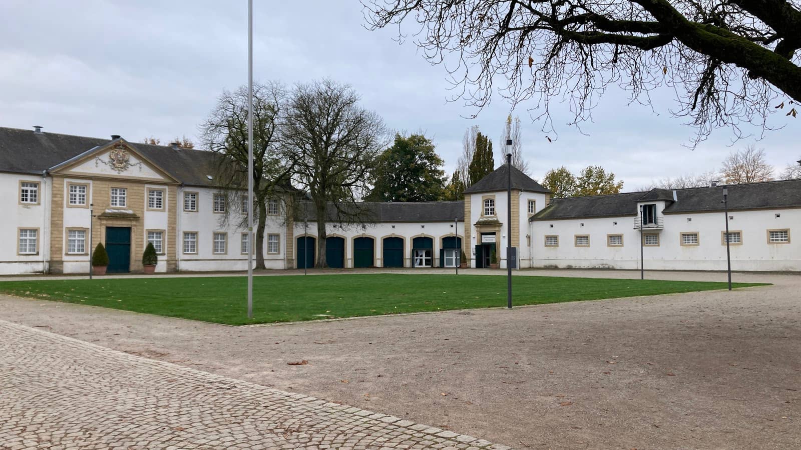 Interactive Learning