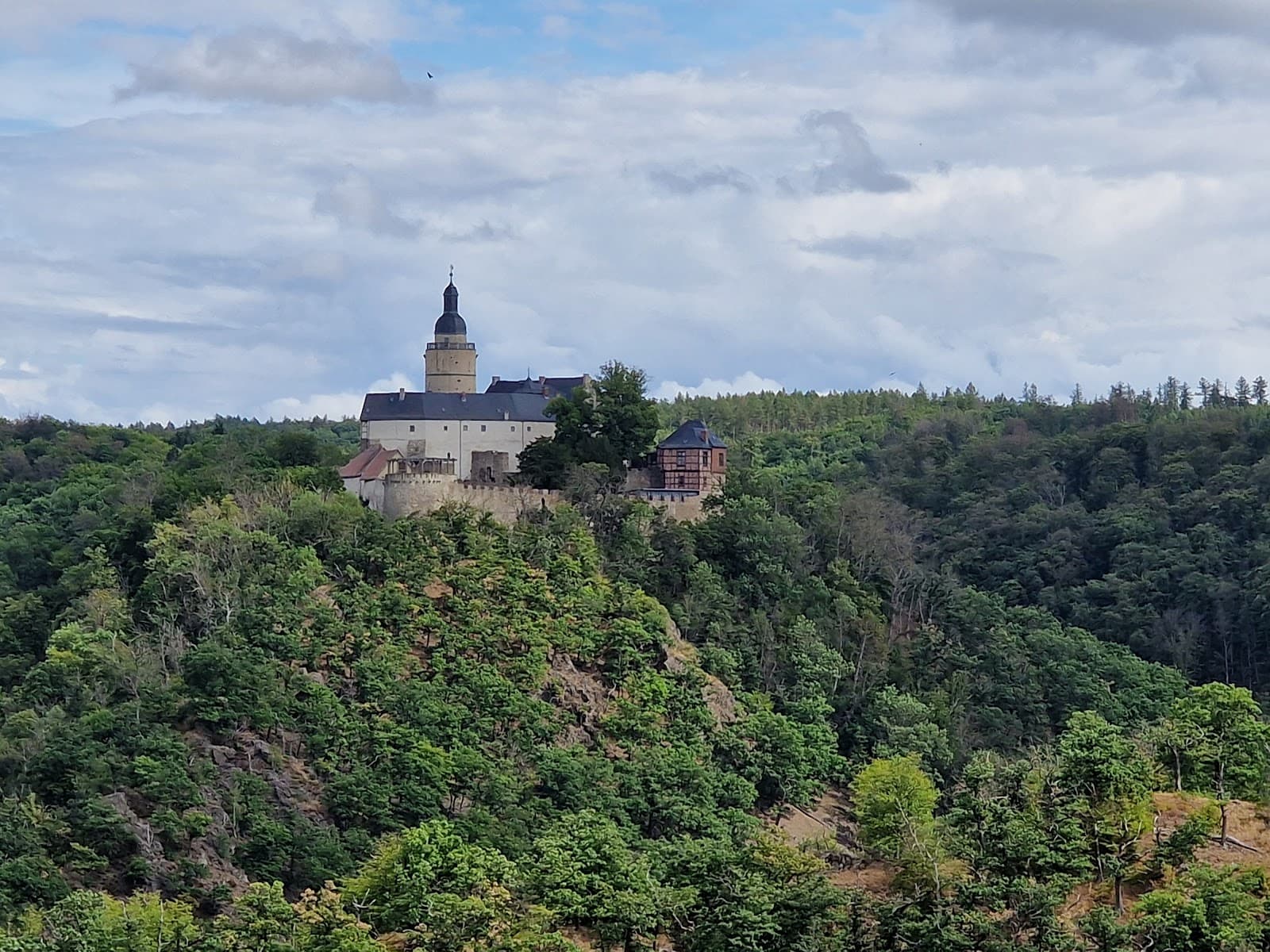 Selke Valley Scenic Area - Image 1