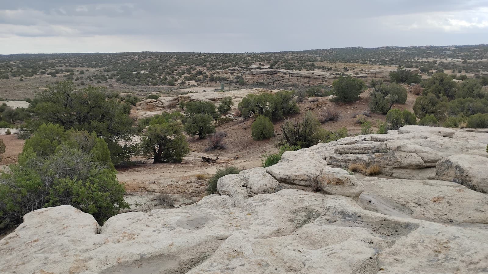 Glade Run Recreation Area - Image 1